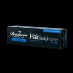 Hair Straightener Strong